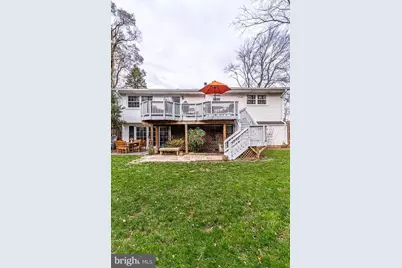 6519 Engel Drive, McLean, VA 22101 - Photo 93