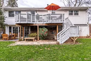 6519 Engel Dr, McLean, VA 22101 - Photo 93