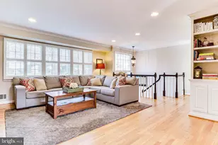 6519 Engel Dr, McLean, VA 22101 - Photo 7