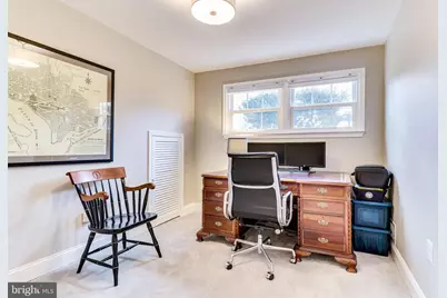 6519 Engel Drive, McLean, VA 22101 - Photo 73