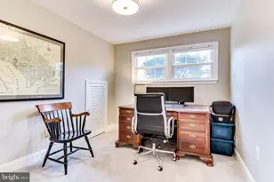 6519 Engel Dr, McLean, VA 22101 - Photo 73