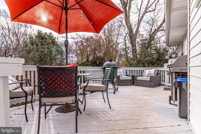 6519 Engel Drive, McLean, VA 22101 - Photo 81