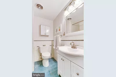 6519 Engel Drive, McLean, VA 22101 - Photo 45