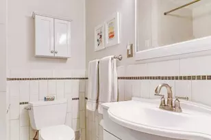 6519 Engel Dr, McLean, VA 22101 - Photo 45