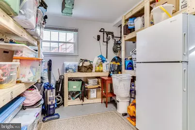 6519 Engel Drive, McLean, VA 22101 - Photo 77