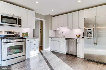 6519 Engel Drive, McLean, VA 22101 - Photo 21