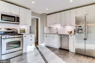 6519 Engel Dr, McLean, VA 22101 - Photo 21
