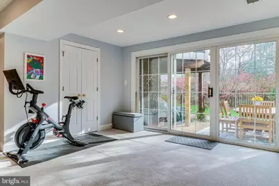 6519 Engel Drive, McLean, VA 22101 - Photo 59