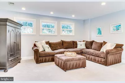 6519 Engel Drive, McLean, VA 22101 - Photo 55