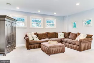 6519 Engel Dr, McLean, VA 22101 - Photo 55