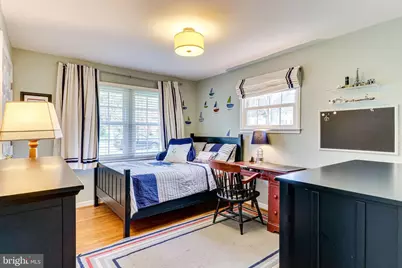 6519 Engel Drive, McLean, VA 22101 - Photo 39