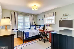 6519 Engel Dr, McLean, VA 22101 - Photo 39