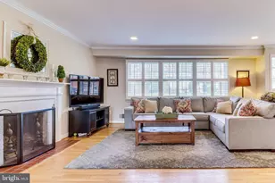 6519 Engel Dr, McLean, VA 22101 - Photo 9