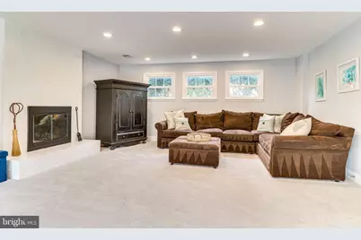 6519 Engel Drive, McLean, VA 22101 - Photo 53