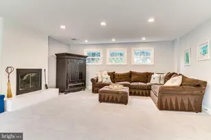 6519 Engel Dr, McLean, VA 22101 - Photo 53