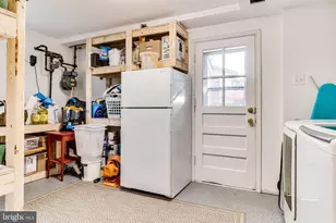 6519 Engel Dr, McLean, VA 22101 - Photo 75
