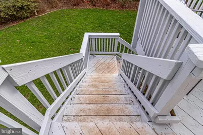 6519 Engel Drive, McLean, VA 22101 - Photo 87