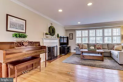 6519 Engel Drive, McLean, VA 22101 - Photo 17