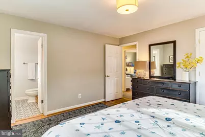6519 Engel Drive, McLean, VA 22101 - Photo 31