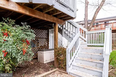6519 Engel Drive, McLean, VA 22101 - Photo 83