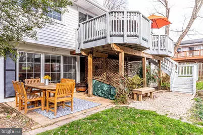 6519 Engel Drive, McLean, VA 22101 - Photo 85