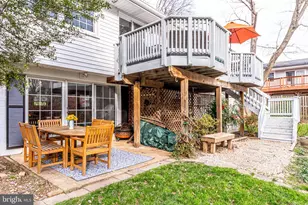 6519 Engel Dr, McLean, VA 22101 - Photo 85