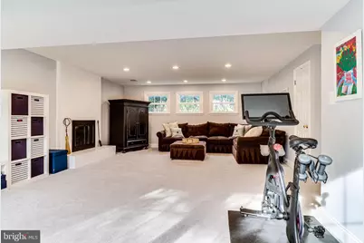 6519 Engel Drive, McLean, VA 22101 - Photo 63