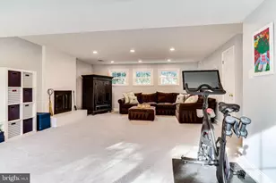 6519 Engel Dr, McLean, VA 22101 - Photo 63