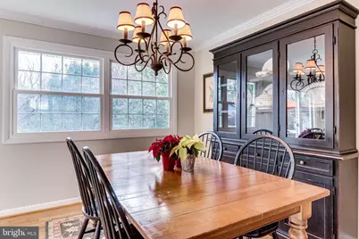 6519 Engel Drive, McLean, VA 22101 - Photo 15