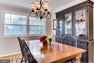 6519 Engel Dr, McLean, VA 22101 - Photo 15