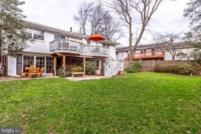 6519 Engel Drive, McLean, VA 22101 - Photo 91