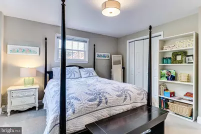 6519 Engel Drive, McLean, VA 22101 - Photo 65