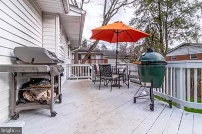 6519 Engel Drive, McLean, VA 22101 - Photo 79