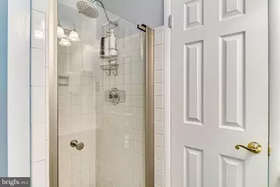 6519 Engel Drive, McLean, VA 22101 - Photo 37