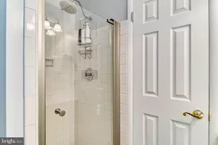 6519 Engel Dr, McLean, VA 22101 - Photo 37
