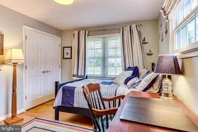 6519 Engel Drive, McLean, VA 22101 - Photo 41