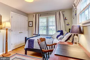6519 Engel Dr, McLean, VA 22101 - Photo 41