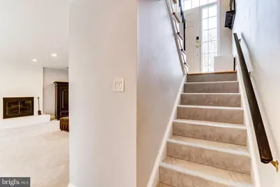 6519 Engel Drive, McLean, VA 22101 - Photo 51