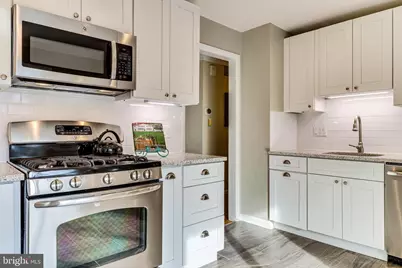 6519 Engel Drive, McLean, VA 22101 - Photo 27