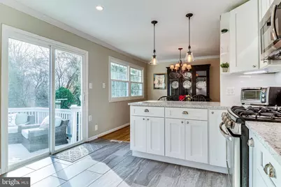 6519 Engel Drive, McLean, VA 22101 - Photo 23