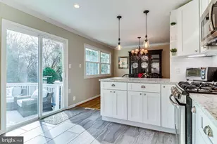 6519 Engel Dr, McLean, VA 22101 - Photo 23