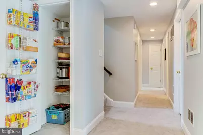 6519 Engel Drive, McLean, VA 22101 - Photo 57
