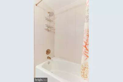 6519 Engel Drive, McLean, VA 22101 - Photo 49