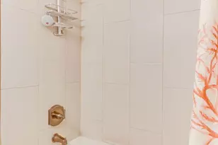 6519 Engel Dr, McLean, VA 22101 - Photo 49