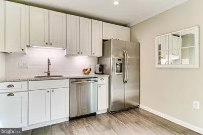 6519 Engel Drive, McLean, VA 22101 - Photo 25