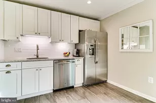 6519 Engel Dr, McLean, VA 22101 - Photo 25