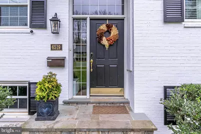 6519 Engel Drive, McLean, VA 22101 - Photo 5