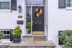 6519 Engel Dr, McLean, VA 22101 - Photo 5