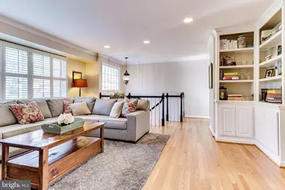 6519 Engel Drive, McLean, VA 22101 - Photo 11