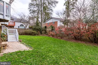 6519 Engel Drive, McLean, VA 22101 - Photo 97